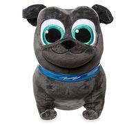 Disney Petite Peluche - Chiot Chien Pals - Bingo