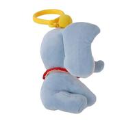 Disney - Porte-clés peluche Dumbo 12 cm