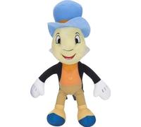 DISNEY - PINOCCHIO Jiminy Grille Peluche 30 cm