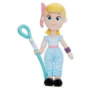 Disney Posh Paws - Toy Story Bo-Peep 25 cm