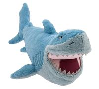 Disney Pixar Bruce Peluche - Le Monde de Nemo - 19 1/4"