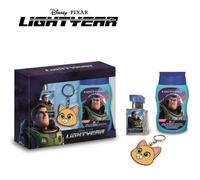 Disney Pixar BUZZ Coffret parfum Enfant