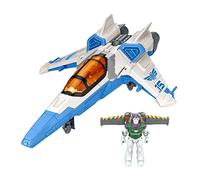 Lightyear HHJ56 véhicule pour enfants