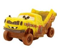 Disney Pixar Cars 3: Crazy 8 Crashers Taco Vehicle G