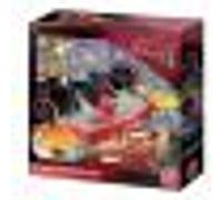 Disney Pixar Cars 3 - Piston Cup Race G
