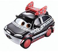 Disney Pixar Cars Chisaki Diecast Vehicle