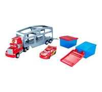 Disney Pixar Cars Disney · Pixar – Cars – Mack Color Changers