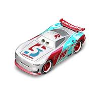Voiture jouet Cars (Mattel GPB00)