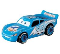 Disney Pixar Cars D-31 Dinoco