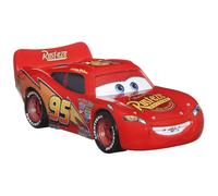 Disney Pixar Cars Disney Pixar - Cars - Assortiment Véhicules - Petite Voiture - 3 Ans Et +