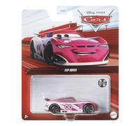 Disney Pixar Cars - Flip Dover…