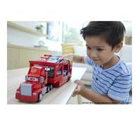 Disney Pixar Cars HDN03 véhicule pour enfants G