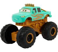 Disney Pixar Cars Hero Monstertruck Ivy - dès 3 ans