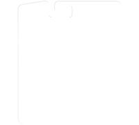 Disney Pixar Cars HYM84 véhicule pour enfants