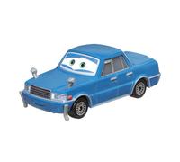 Mattel – Disney Pixar Cars – Ito San