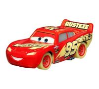 Disney Pixar Cars Lightning McQueen