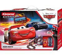 Carrera RC Neon Nights Cars