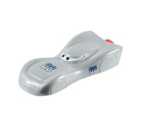 Disney Pixar Cars - On The Road Series - Color Changer - Datz Jammin