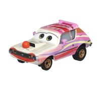 Disney – Pixar Cars – Série 'On The Road' – Greebles