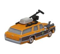 Disney Pixar Cars - on The Road Series - Griswold