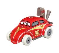 Disney Voiture en métal 1:55 – Royce Revsley – Série On the Road