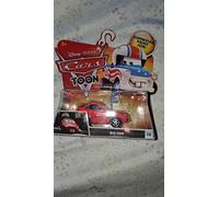 Disney Pixar Cars P7238 Big Fan