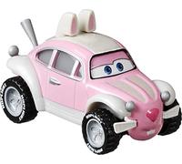 Disney Pixar Cars Poussette de Pâques