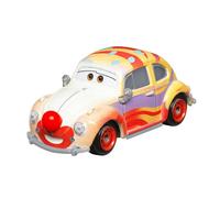 Disney Pixar Cars - Série On The Road - Kelly Beambright