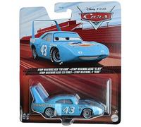 1997 Hot Wheels Trésor Chasse GM Lean Machine #5 De 12 Avec / Protecteur