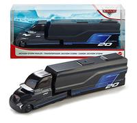 Disney Pixar Cars Véhicule Camion Jackson Storm