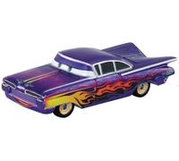 Disney Pixar Carstomica Ramon C-8