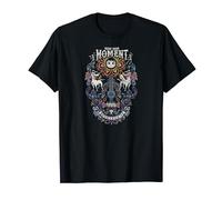 Disney Pixar Coco Dante And Miguel T-Shirt
