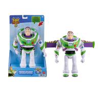 Disney Pixar Disney · Pixar-Figurine articulée Buzz l'Éclair Décollage Imminent