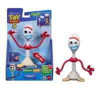 Disney Pixar Disney · Pixar-Figurines interactives Toy Story 5-avec répliques