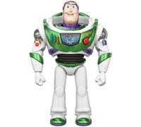 Disney Pixar Disney · Pixar-Figurines interactives Toy Story 5-avec répliques