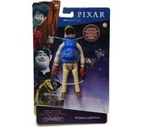 Disney Figurine articulée Wilden Lightfoot En Avant – Jouet pour enfant – GMP59