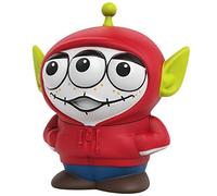 Disney Pixar GMJ35 Pixar Alien Remix Miguel Figurine