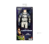 Disney Pixar HHK31 Figurine de jouet pour enfant
