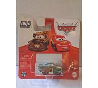 Disney Pixar HLV03 véhicule pour enfants