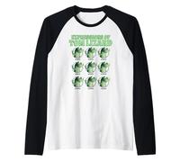 Disney Pixar Hoppers The Expressions Of Tom Lizard Display Manche Raglan