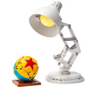 Disney Pixar Luxo Jr.