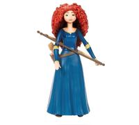 Disney Pixar Merida - Glx83 - Figurine - 3 Ans Et +