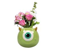 Disney Pixar - Mike Wazowski - Vase Mural