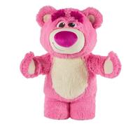 Disney Pixar - Peluche Lotso - Disney Pixar - JDG82
