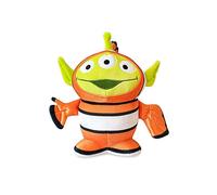 Disney Pixar Peluche Remix Alien Toy Story - Nemo - 20,3 cm