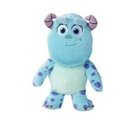 Simba Peluche Disney Pixar Flufflets Sulley 25 cm