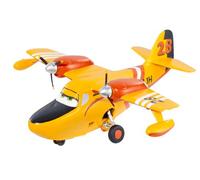 Disney Pixar Planes Fire and Rescue Deluxe Lil 'Dipper Figure