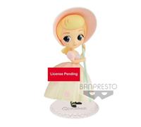 Disney Pixar - Q Posket Bp Peep Vers. B - 14cm