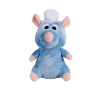 Disney Pixar Remy Mini, 15cm