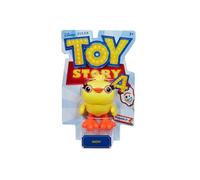 Mattel M-Toy Ducky PATITO STORY4